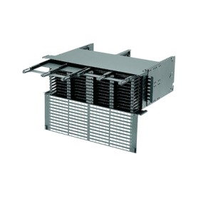 Panduit FLEX4U06 pezzo di pannello 4U (FLEX4U06)