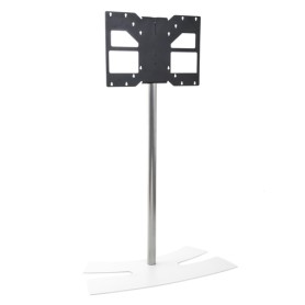 Erard 038443 supporto TV e sistema audio (ER038443)