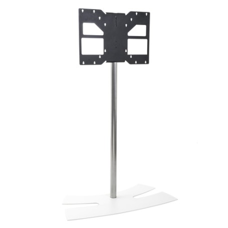 Erard 038443 supporto TV e sistema audio (ER038443)