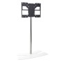 Erard 038443 supporto TV e sistema audio (ER038443)