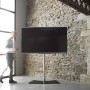 Erard 038443 supporto TV e sistema audio (ER038443)