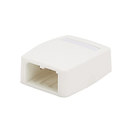 Panduit CBXQ2IW-A kit di fissaggio (CBXQ2IW-A)