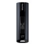 SanDisk Extreme Pro unità flash USB 256 GB USB tipo A 3.2 Gen 1 (3.1 Gen 1) Nero (SDCZ880-256G-G46)