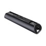 SanDisk Extreme Pro unità flash USB 256 GB USB tipo A 3.2 Gen 1 (3.1 Gen 1) Nero (SDCZ880-256G-G46)