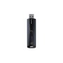 SanDisk Extreme Pro unità flash USB 256 GB USB tipo A 3.2 Gen 1 (3.1 Gen 1) Nero (SDCZ880-256G-G46)