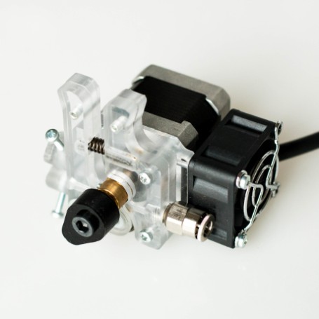 Wasp DLAC00024 accessorio per stampanti 3D (DLAC00024)