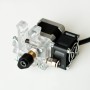 Wasp DLAC00024 accessorio per stampanti 3D (DLAC00024)