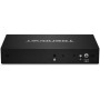 Trendnet TWG-431BR router cablato Nero (TWG-431BR)