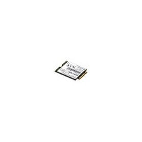 Lenovo EM7455 Interno WWAN (4XC0M95181)