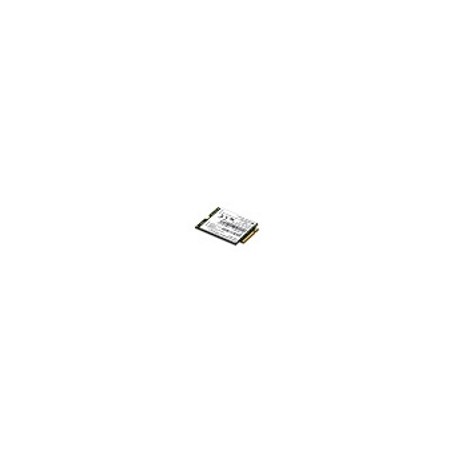 Lenovo EM7455 Interno WWAN (4XC0M95181)