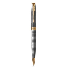 Parker 1931492 penna a sfera Nero Medio 1 pz (1931492)