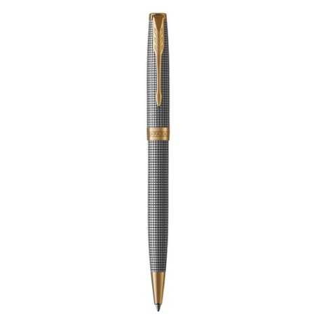 Parker 1931492 penna a sfera Nero Medio 1 pz (1931492)