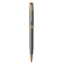 Parker 1931492 penna a sfera Nero Medio 1 pz (1931492)