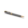 Parker 1931492 penna a sfera Nero Medio 1 pz (1931492)