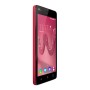TIM Wiko Freddy 12,7 cm (5") Doppia SIM Android 6.0 4G Micro-USB 1 GB 8 GB 2000 mAh Rosso (WIKFRE4GTIMRURST)