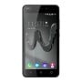 TIM Wiko Freddy 12,7 cm (5") Doppia SIM Android 6.0 4G Micro-USB 1 GB 8 GB 2000 mAh Nero (WIKFRE4GTIMTRBST)
