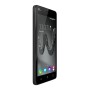 TIM Wiko Freddy 12,7 cm (5") Doppia SIM Android 6.0 4G Micro-USB 1 GB 8 GB 2000 mAh Nero (WIKFRE4GTIMTRBST)