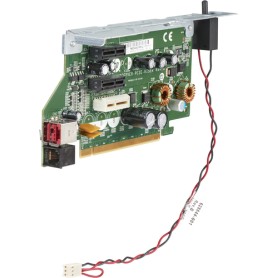 HP Assembly RP5 PCIe Riser modello 5810 (J1V30AA)