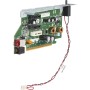 HP Assembly RP5 PCIe Riser modello 5810 (J1V30AA)