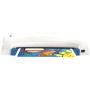 Fellowes Lunar+ A3 300 mm/min Blu, Bianco (5742701)