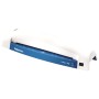 Fellowes Lunar+ A3 300 mm/min Blu, Bianco (5742701)