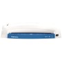 Fellowes Lunar+ A3 300 mm/min Blu, Bianco (5742701)