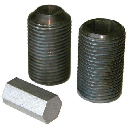 NEC CPAE300 (CHCPAE300)