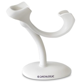 Datalogic STD-AUTFLX-H030-WH lettero codici a barre e accessori (STD-AUTFLX-H030-WH)