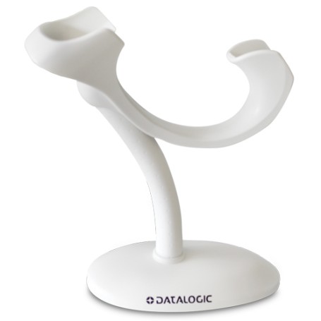 Datalogic STD-AUTFLX-H030-WH lettero codici a barre e accessori (STD-AUTFLX-H030-WH)