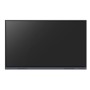 HELGI Monitor Interattivo 65" C Series Wi-Fi RDM-Ready (HC6520M)
