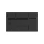 HELGI Monitor Interattivo 65" C Series Wi-Fi RDM-Ready (HC6520M)
