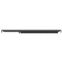 HELGI Monitor Interattivo 65" C Series Wi-Fi RDM-Ready (HC6520M)