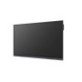 HELGI Monitor Interattivo 65" C Series Wi-Fi RDM-Ready (HC6520M)