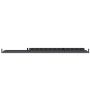 HELGI Monitor Interattivo 65" C Series Wi-Fi RDM-Ready (HC6520M)