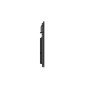 HELGI Monitor Interattivo 65" C Series Wi-Fi RDM-Ready (HC6520M)