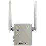 Netgear EX6120 Trasmettitore di rete (EX6120-100PES)