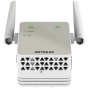 Netgear EX6120 Trasmettitore di rete (EX6120-100PES)