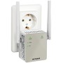 Netgear EX6120 Trasmettitore di rete (EX6120-100PES)