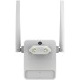 Netgear EX6120 Trasmettitore di rete (EX6120-100PES)