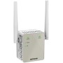 Netgear EX6120 Trasmettitore di rete (EX6120-100PES)