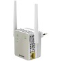 Netgear EX6120 Trasmettitore di rete (EX6120-100PES)