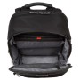 Targus Mobile VIP borsa per notebook 39,6 cm (15.6") Zaino Nero (TSB914EU)