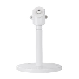 Edimax EB-203R2 security cameras mounts & housings Monte (EB-203R2)