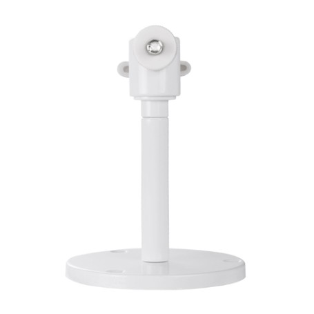 Edimax EB-203R2 security cameras mounts & housings Monte (EB-203R2)