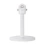 Edimax EB-203R2 security cameras mounts & housings Monte (EB-203R2)