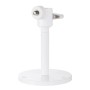 Edimax EB-203R2 security cameras mounts & housings Monte (EB-203R2)
