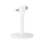 Edimax EB-203R2 security cameras mounts & housings Monte (EB-203R2)