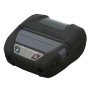 Seiko Instruments MP-A40 Con cavo e senza cavo Stampante portatile (22402105)