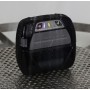 Seiko Instruments MP-A40 Con cavo e senza cavo Stampante portatile (22402105)