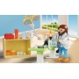 Playmobil City Life Carry case Veterinario (5653A)